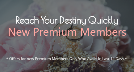 Save The Date Matrimony